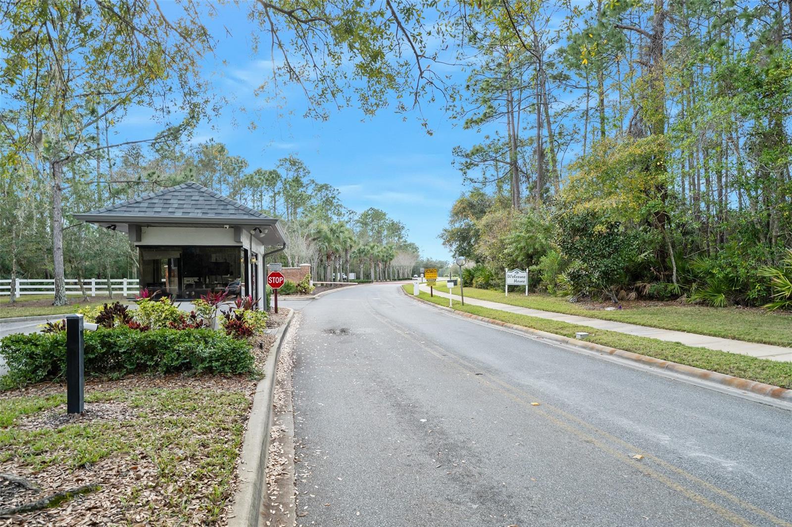 120 Black Hickory Way Property Photo 30