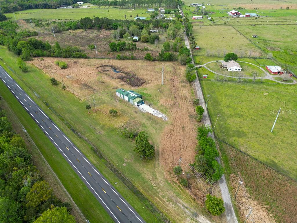 6029 Us Highway 17 Property Photo 1