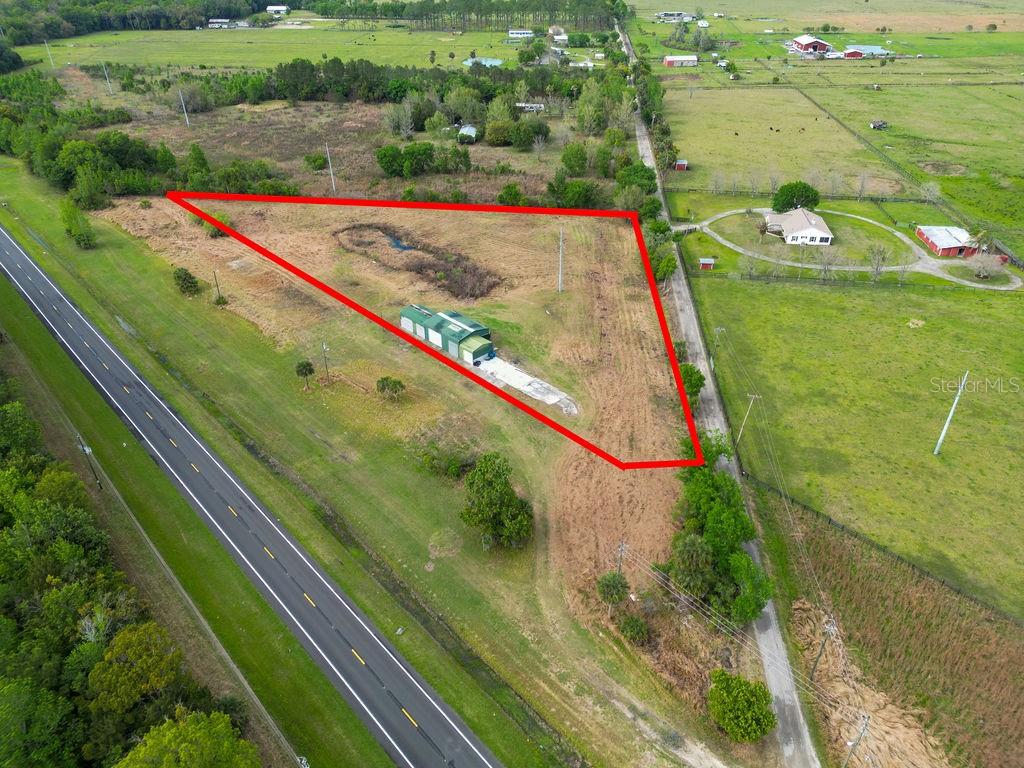 6029 Us Highway 17 Property Photo 2