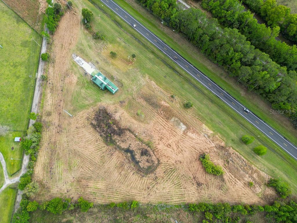 6029 Us Highway 17 Property Photo 3