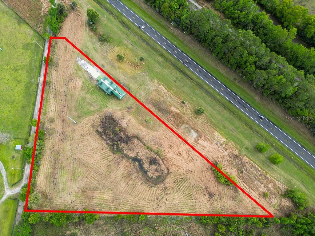 6029 Us Highway 17 Property Photo 4