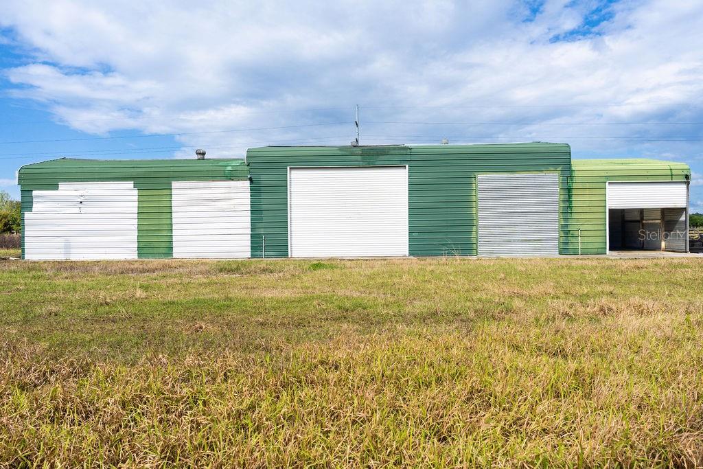6029 Us Highway 17 Property Photo 5
