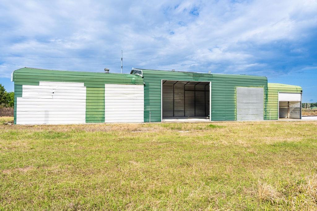 6029 Us Highway 17 Property Photo 6