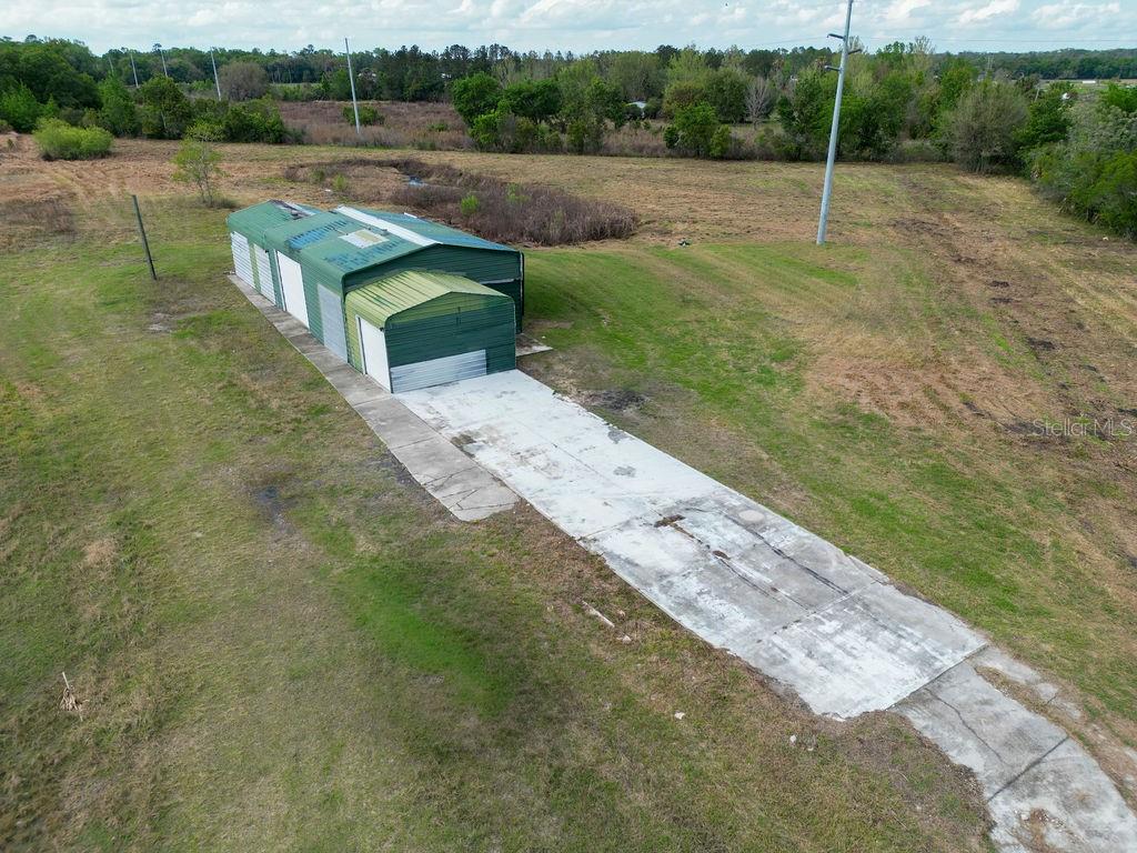 6029 Us Highway 17 Property Photo 7