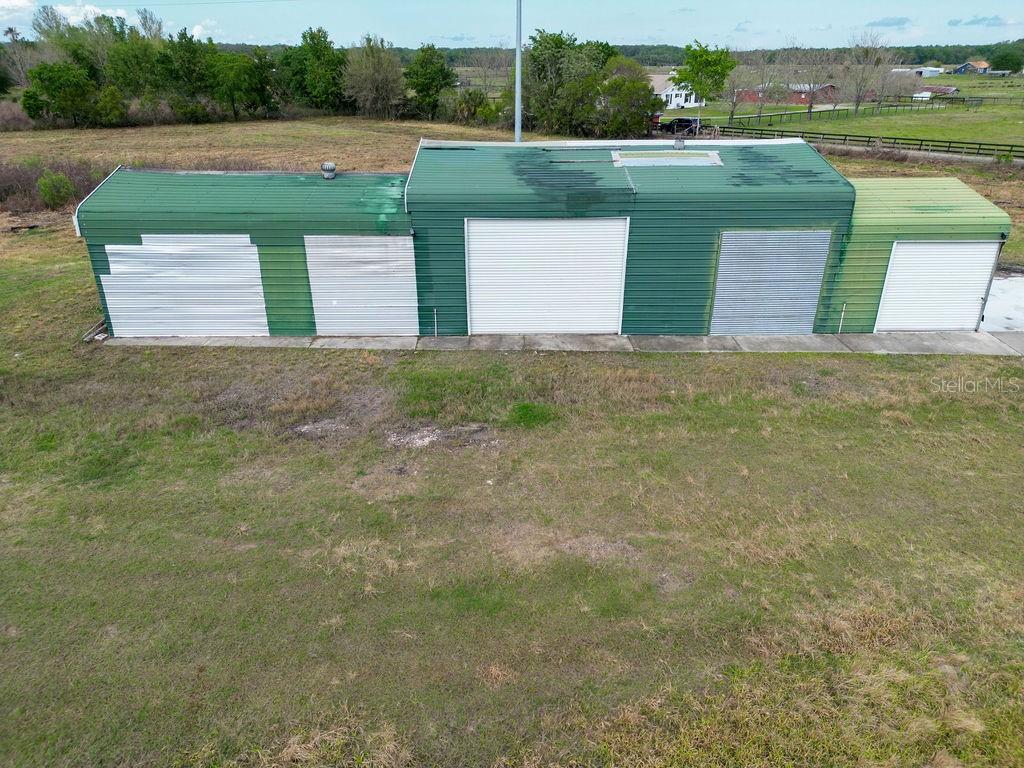 6029 Us Highway 17 Property Photo 8