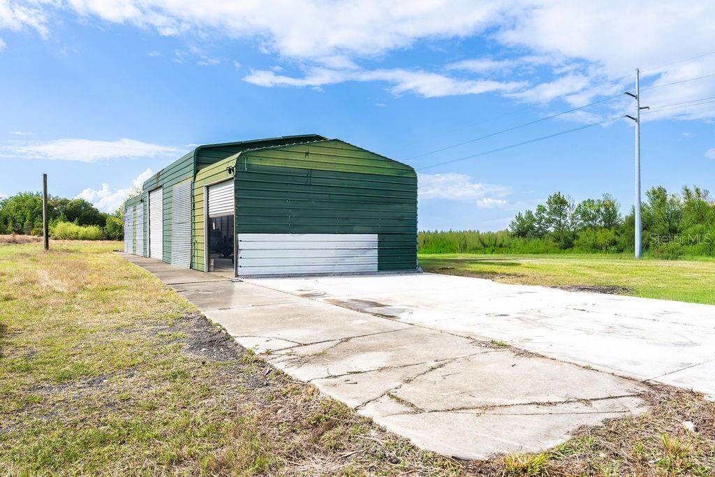 6029 Us Highway 17 Property Photo 9