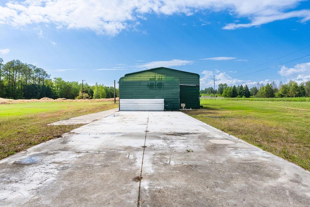 6029 Us Highway 17 Property Photo 10