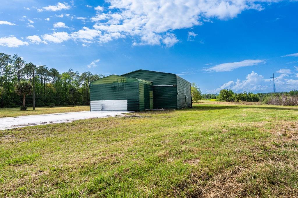 6029 Us Highway 17 Property Photo 11
