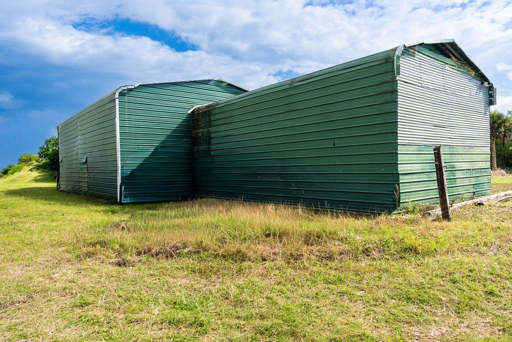 6029 Us Highway 17 Property Photo 12