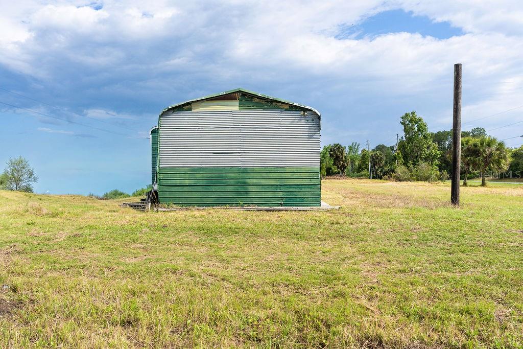 6029 Us Highway 17 Property Photo 13
