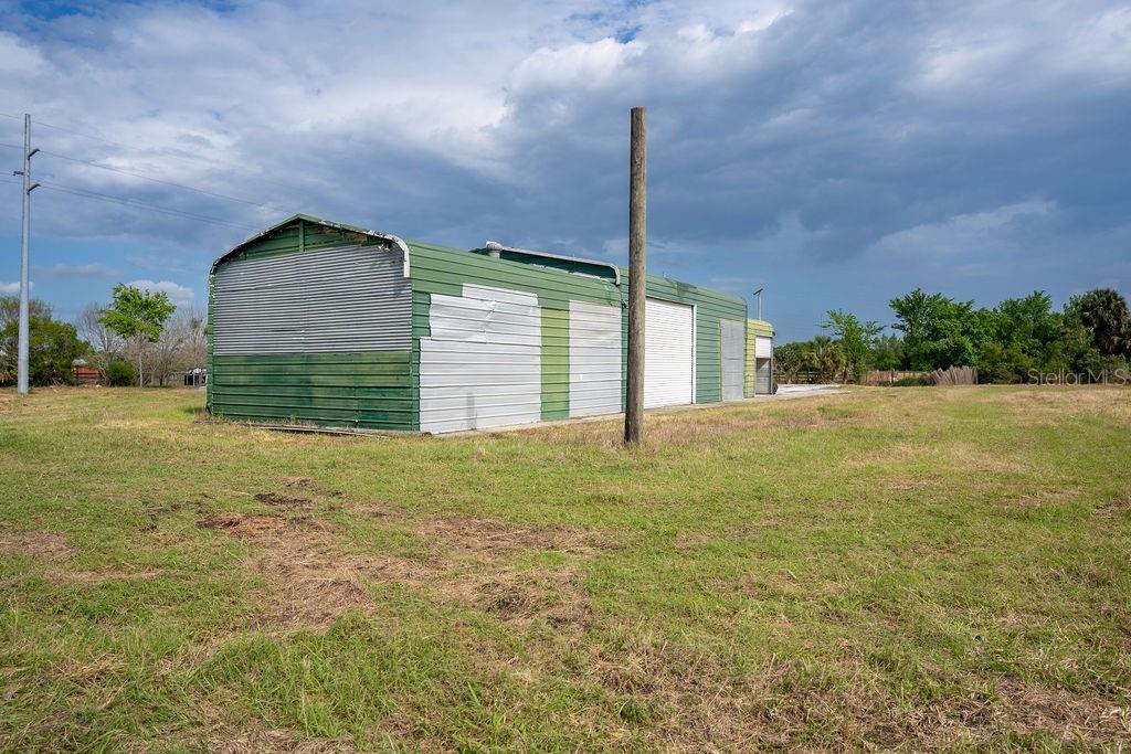 6029 Us Highway 17 Property Photo 14