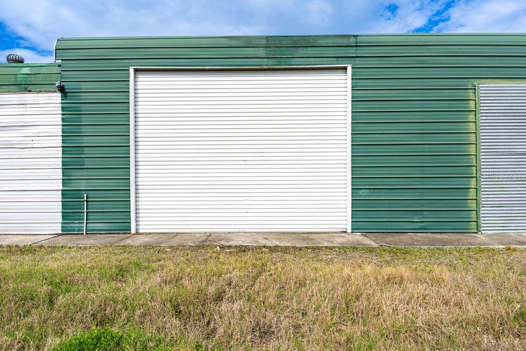 6029 Us Highway 17 Property Photo 15