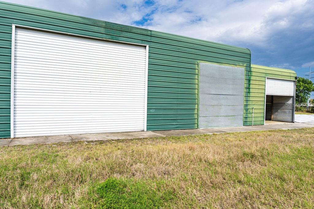 6029 Us Highway 17 Property Photo 16