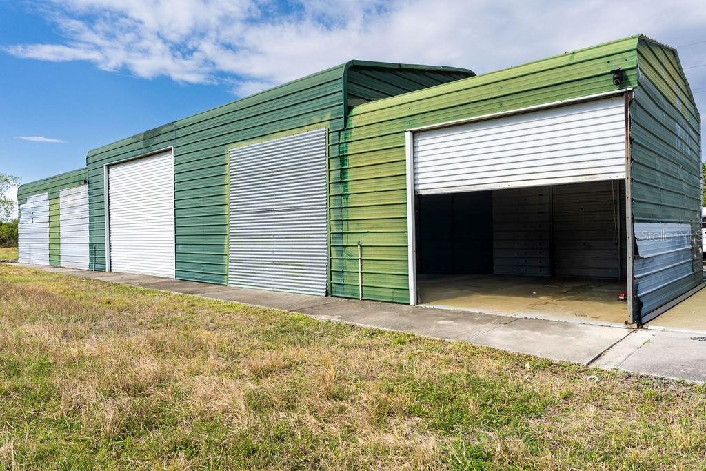 6029 Us Highway 17 Property Photo 17