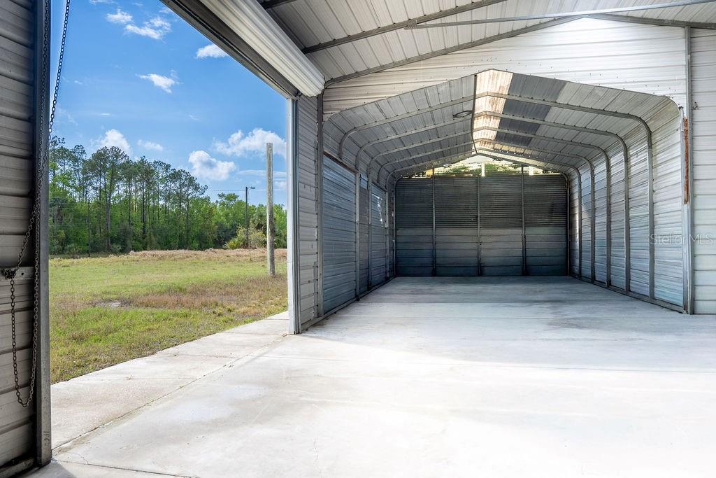 6029 Us Highway 17 Property Photo 19