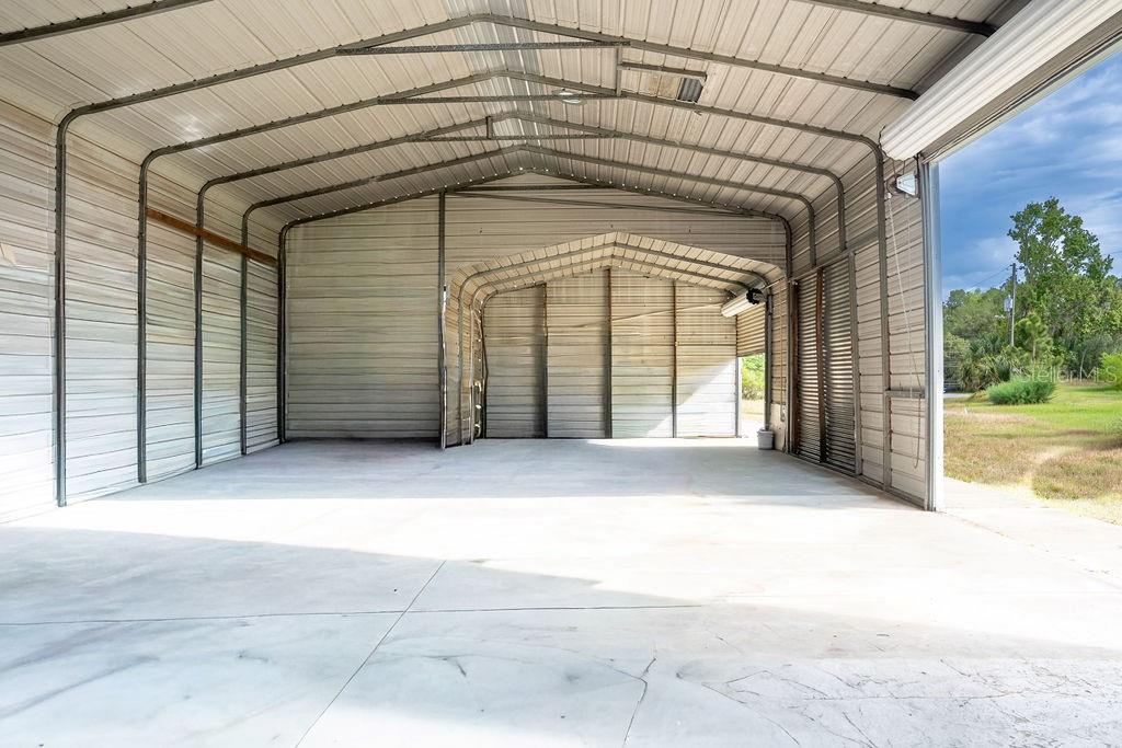 6029 Us Highway 17 Property Photo 20
