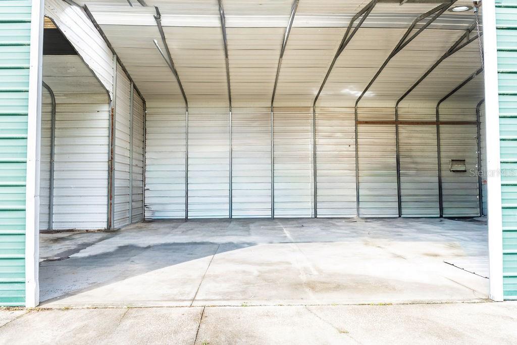 6029 Us Highway 17 Property Photo 21