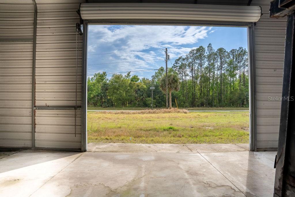 6029 Us Highway 17 Property Photo 22