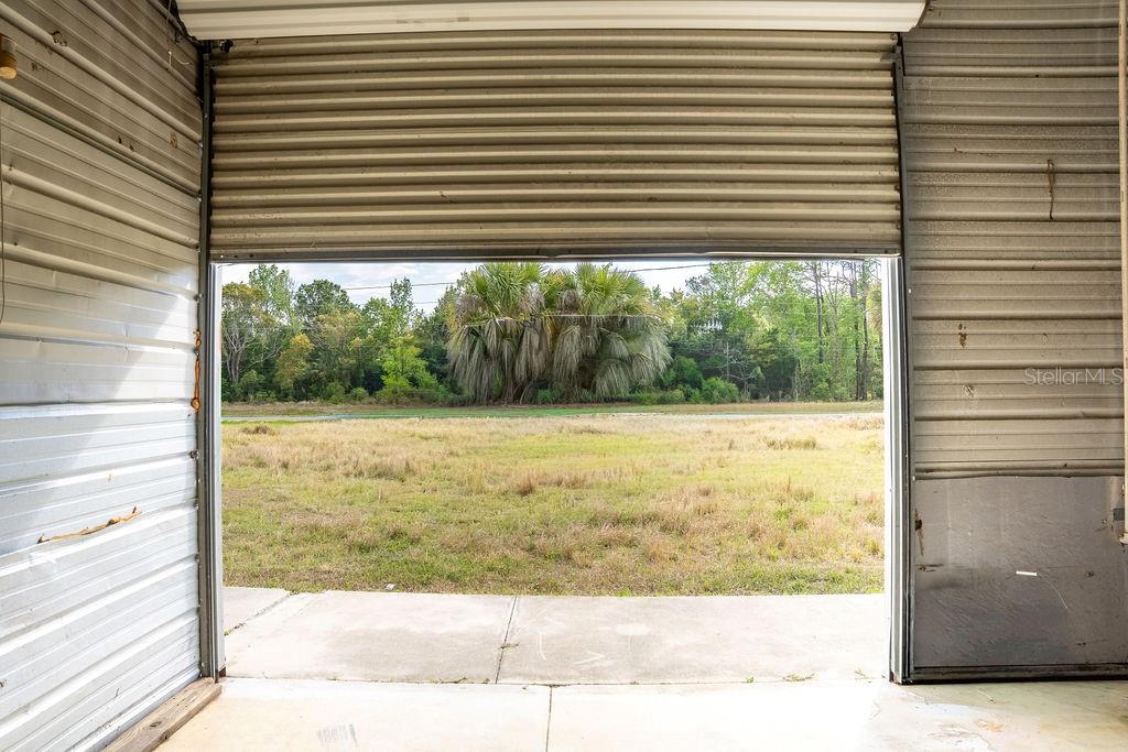 6029 Us Highway 17 Property Photo 23