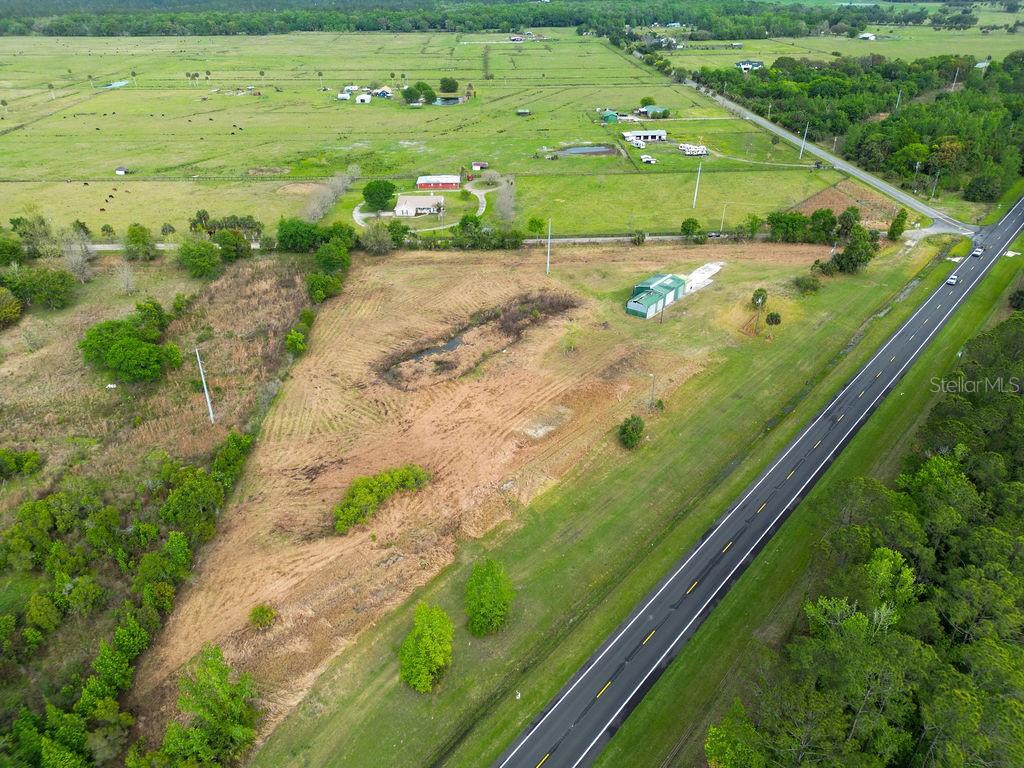 6029 Us Highway 17 Property Photo 24