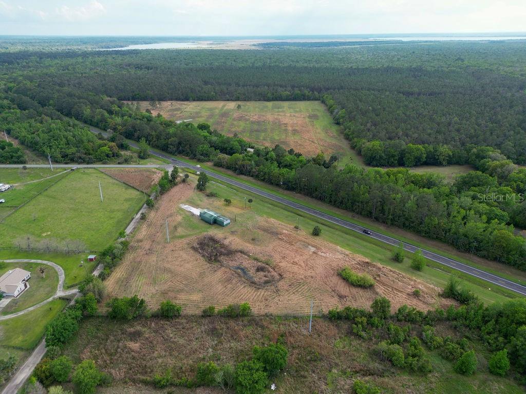 6029 Us Highway 17 Property Photo 26