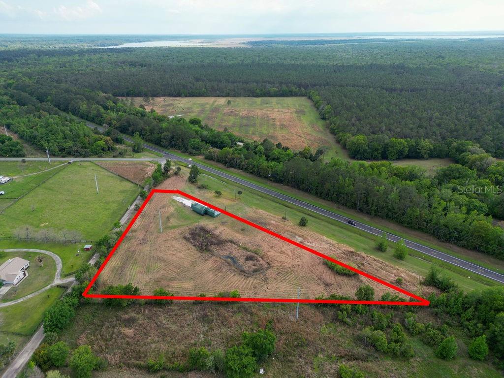 6029 Us Highway 17 Property Photo 27
