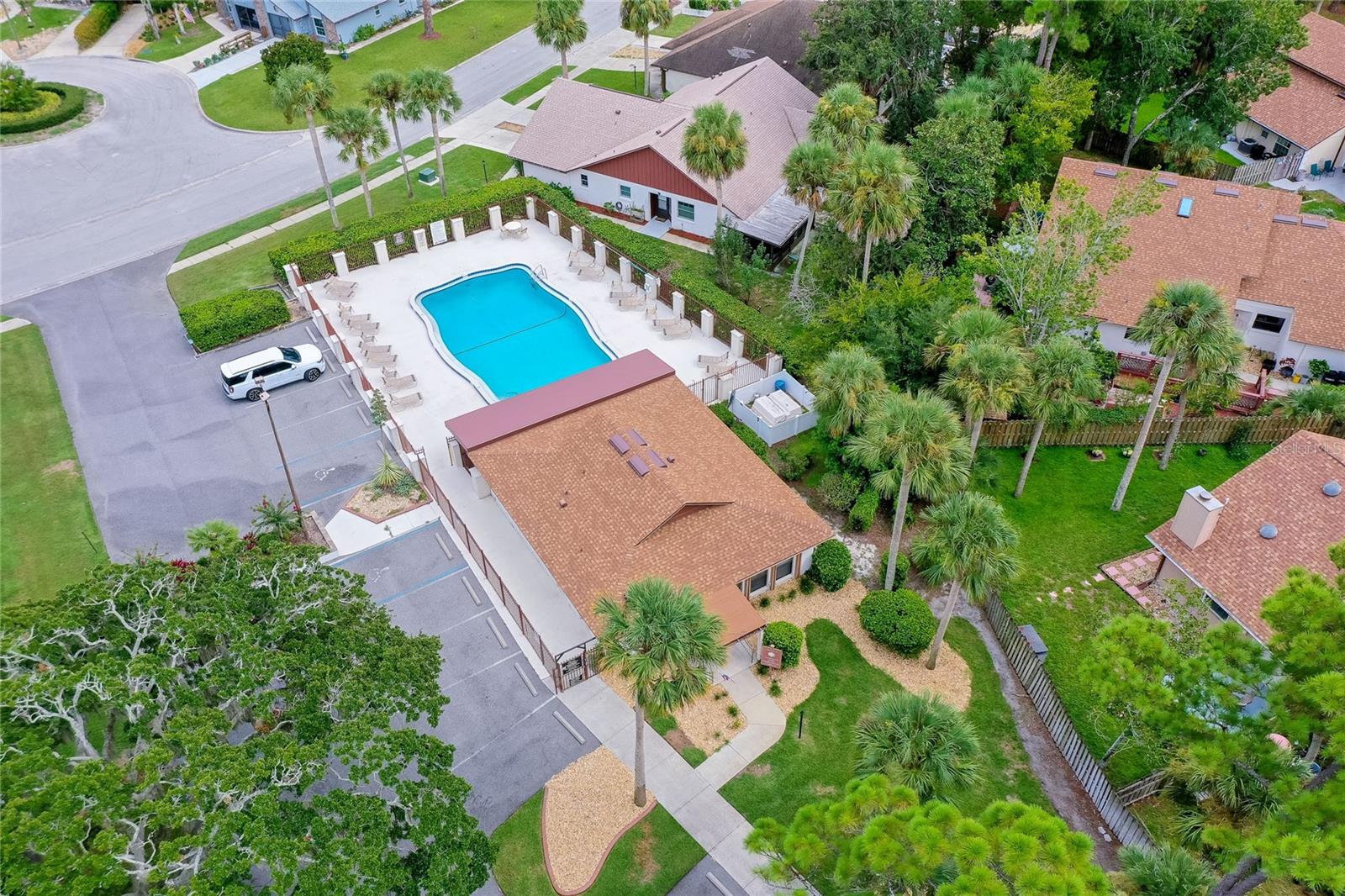 4538 Rockledge Ln Property Photo 43
