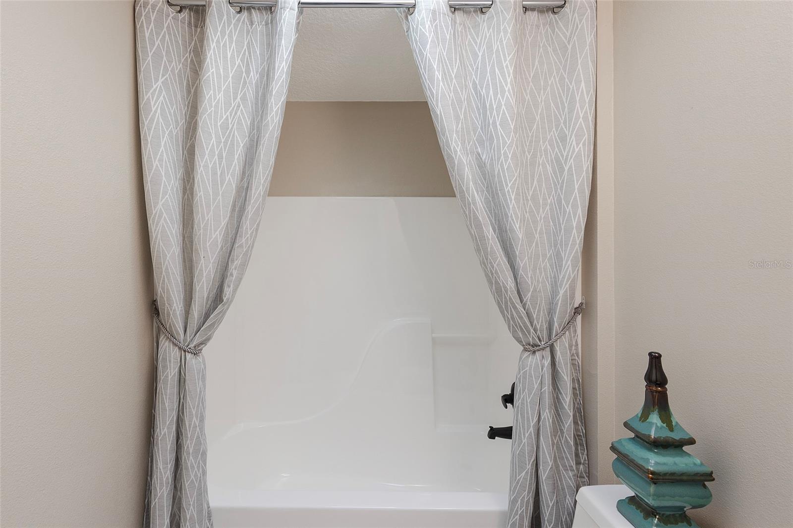 9 Slipper Flower Path E Property Photo 29