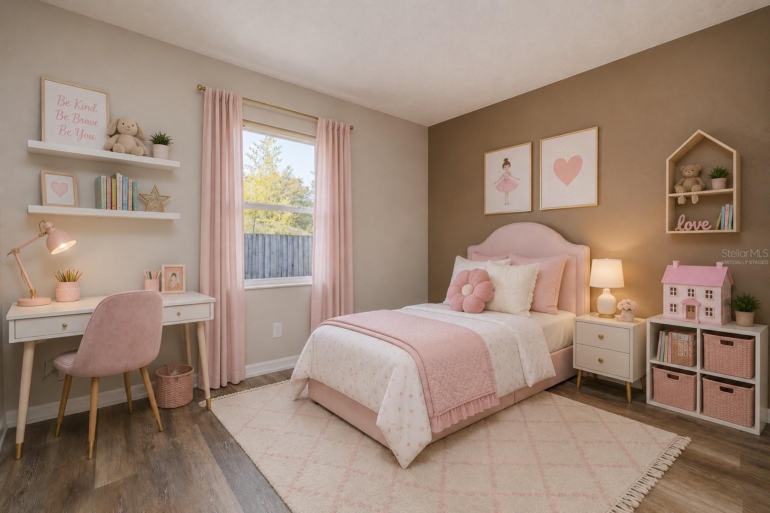 9 Slipper Flower Path E Property Photo 30