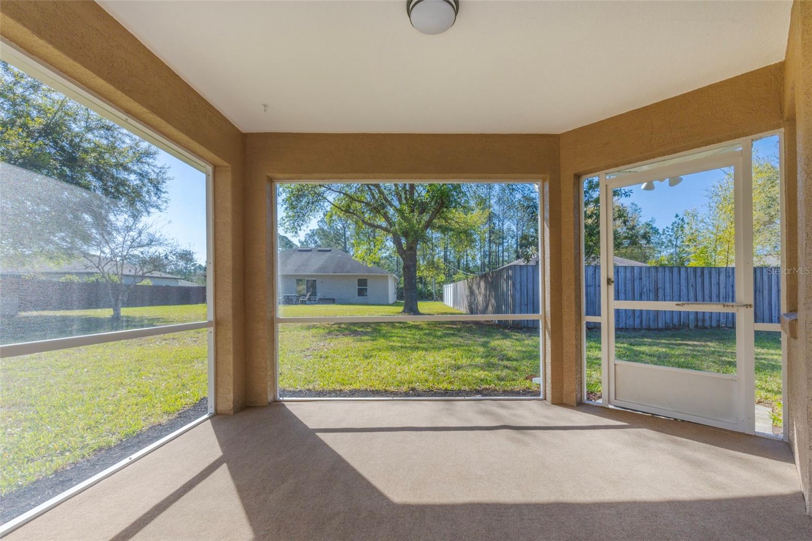 9 Slipper Flower Path E Property Photo 39