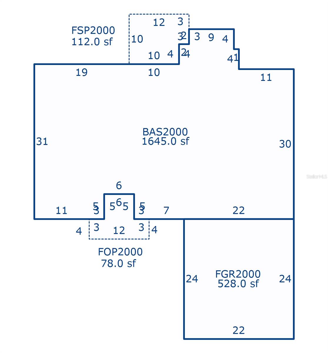 9 Slipper Flower Path E Property Photo 43