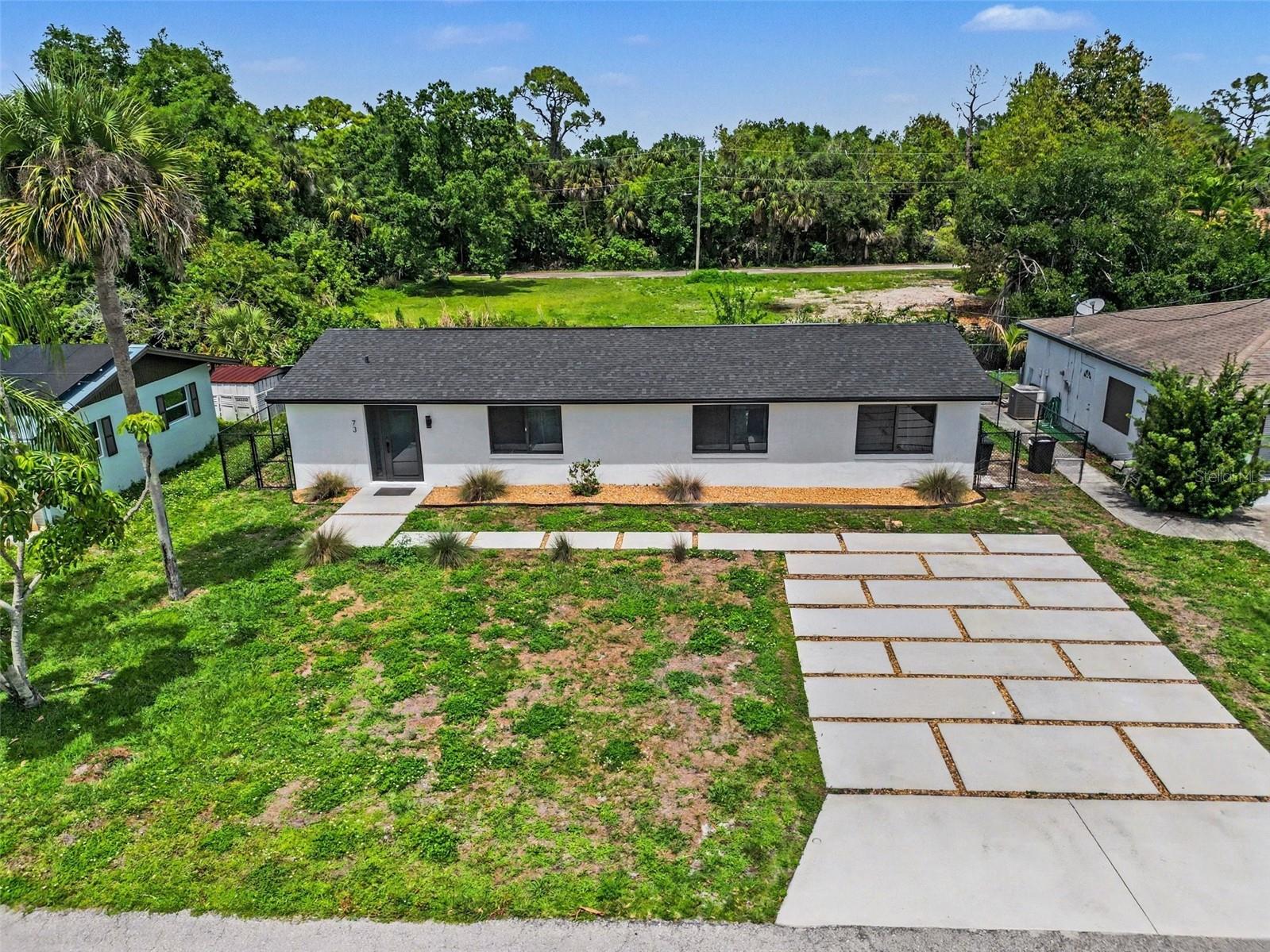 73 CARDINAL DR