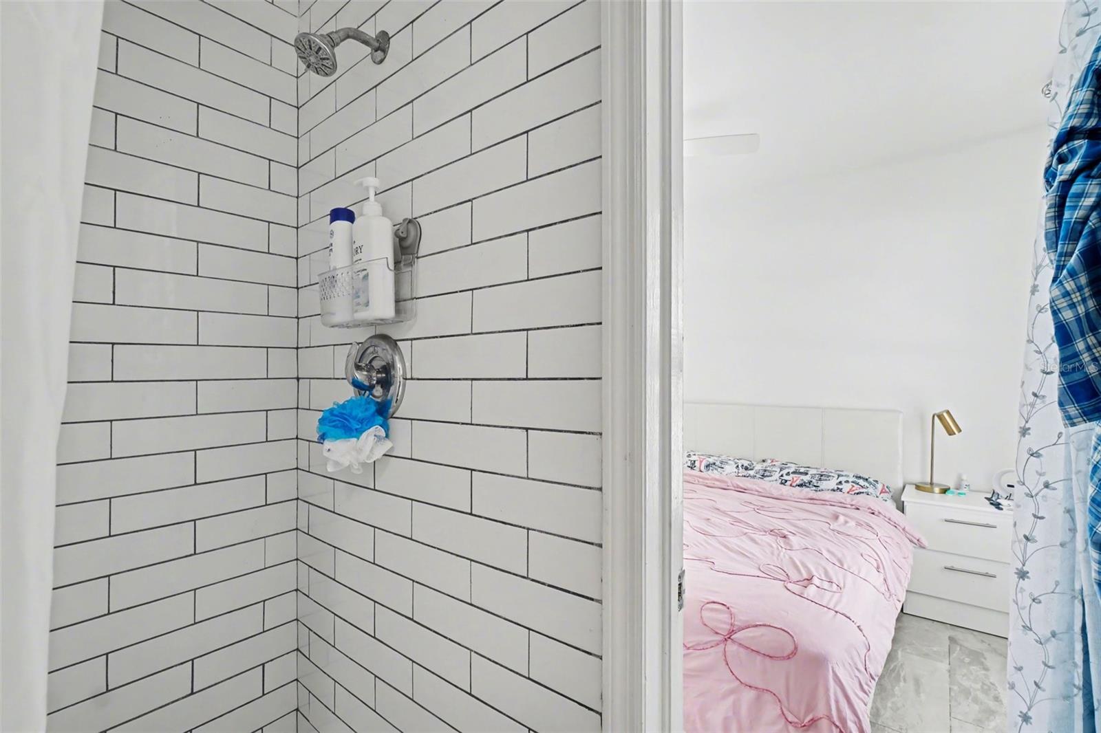 2208/2210 Iris Way Property Photo 15