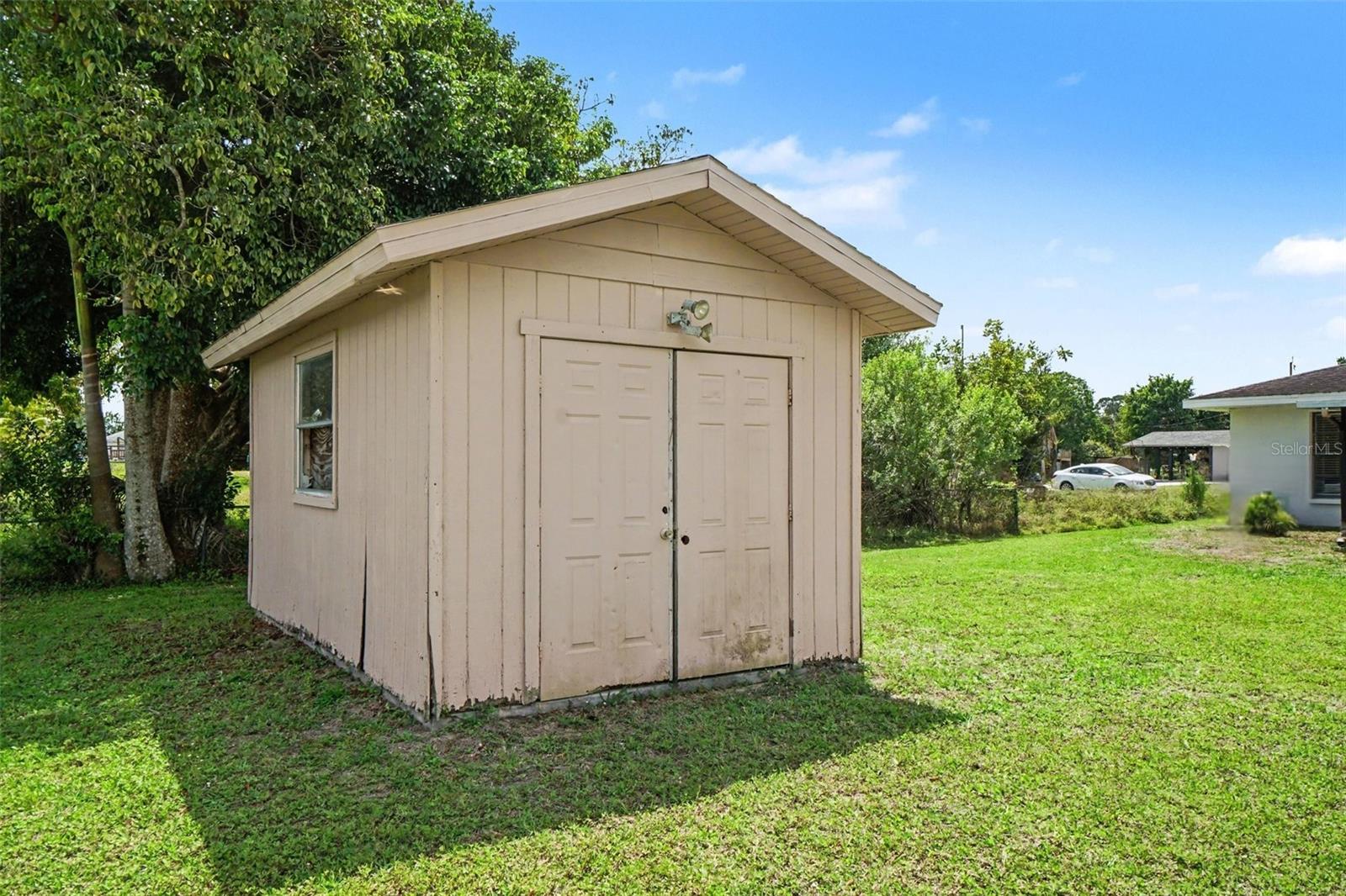 2208/2210 Iris Way Property Photo 37