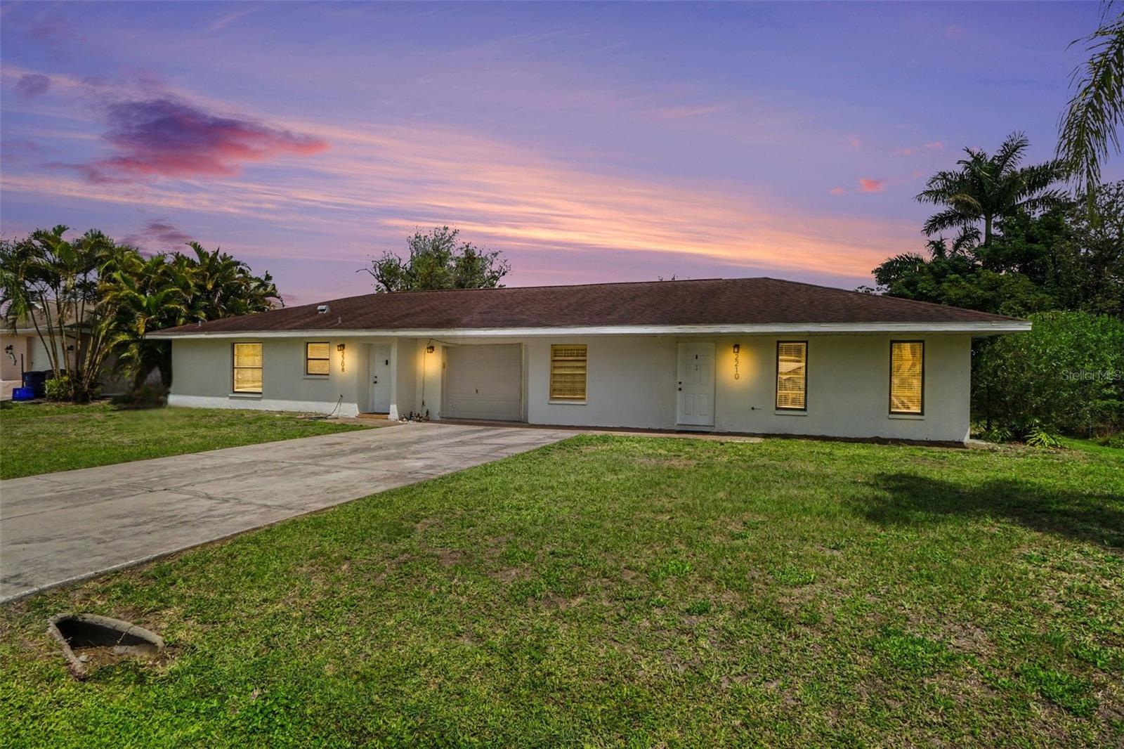 2208/2210 Iris Way Property Photo 40