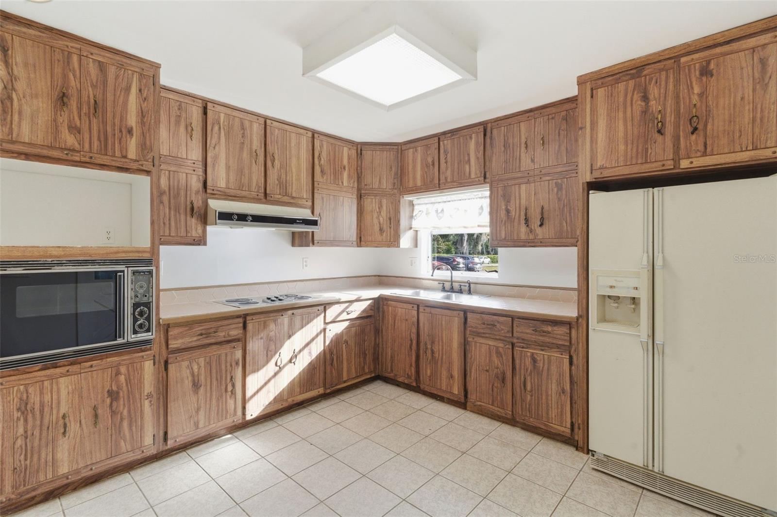 1030 Camphor Ln Property Photo 46