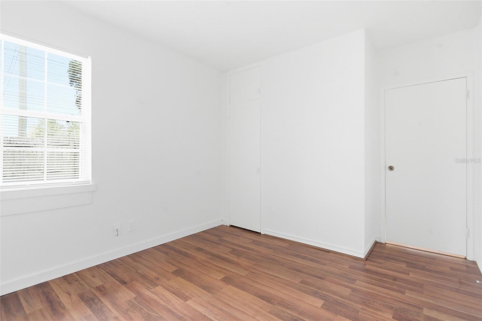 1030 Camphor Ln Property Photo 50