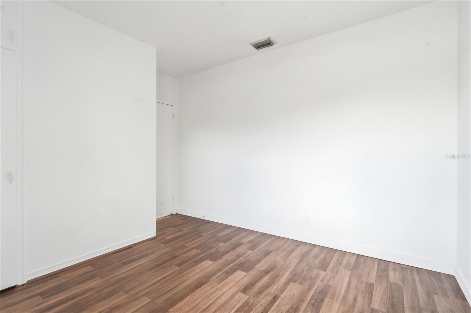 1030 Camphor Ln Property Photo 51