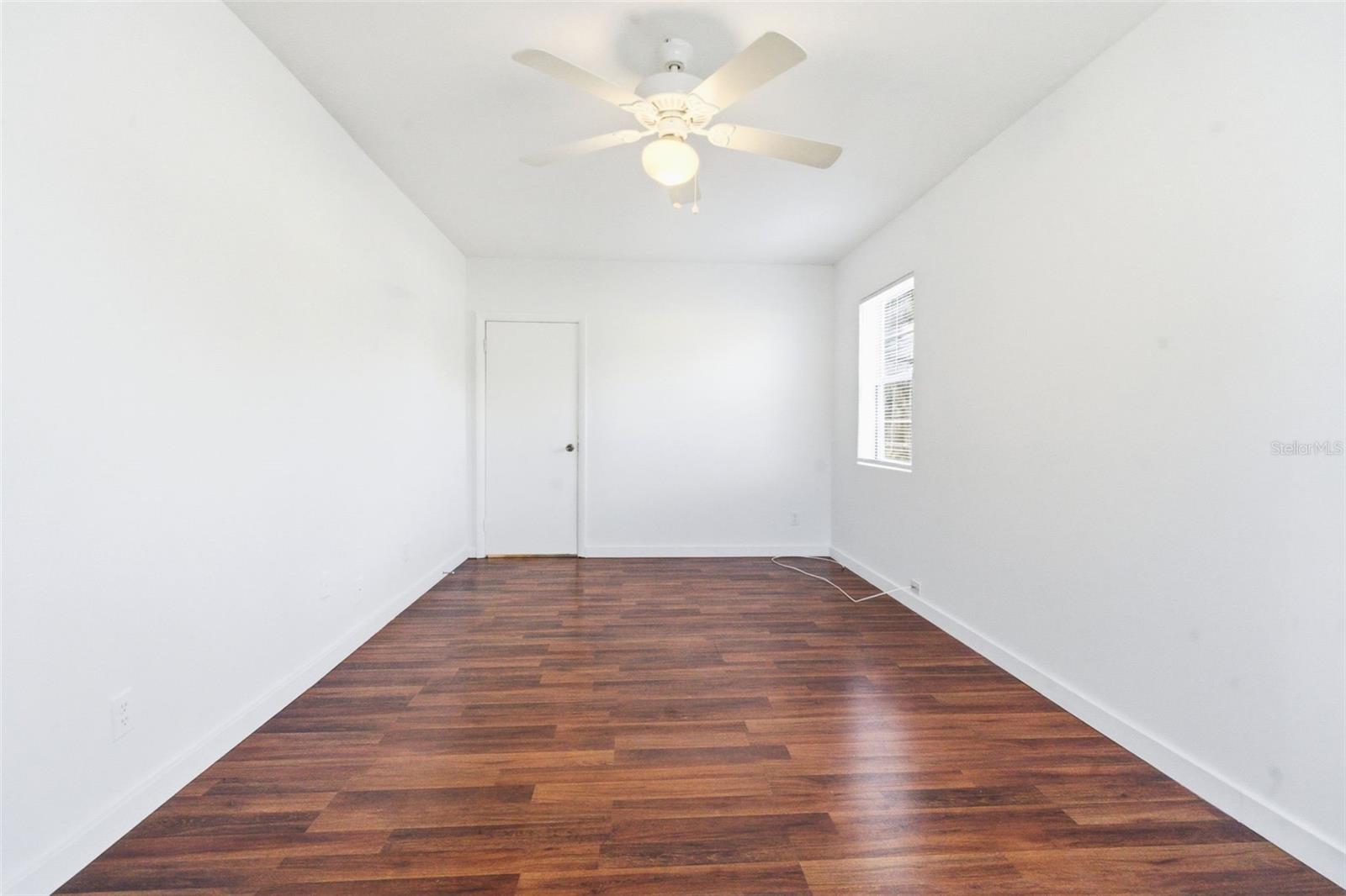 1030 Camphor Ln Property Photo 54