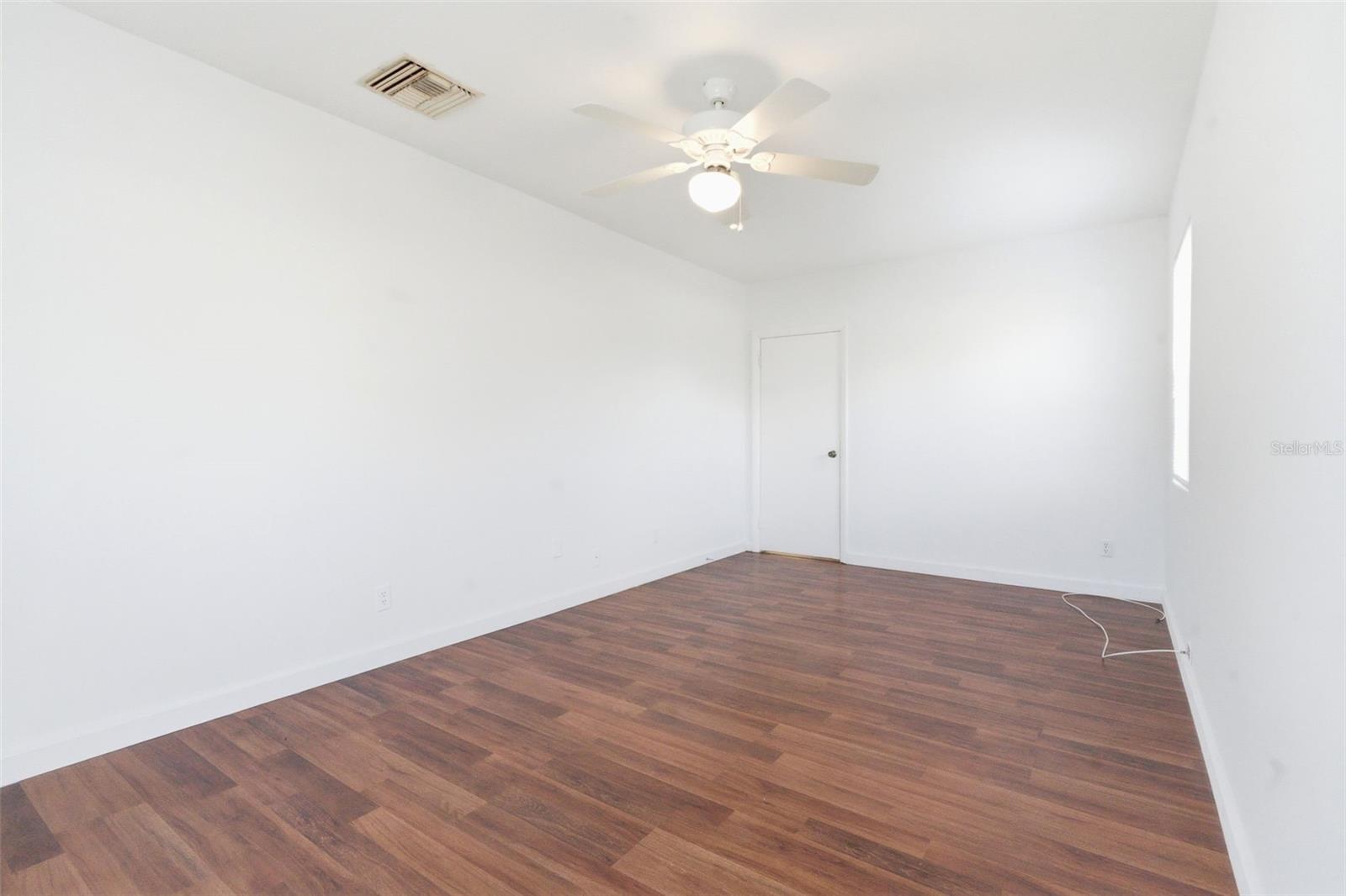 1030 Camphor Ln Property Photo 55
