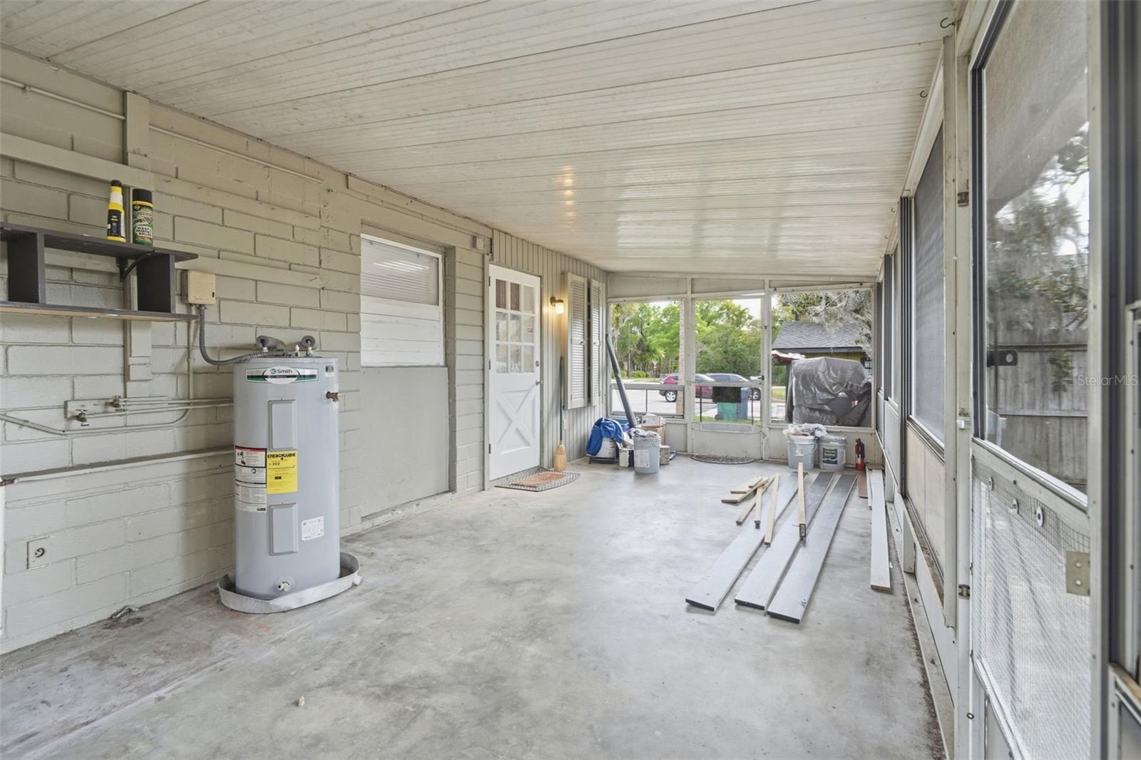 1030 Camphor Ln Property Photo 60