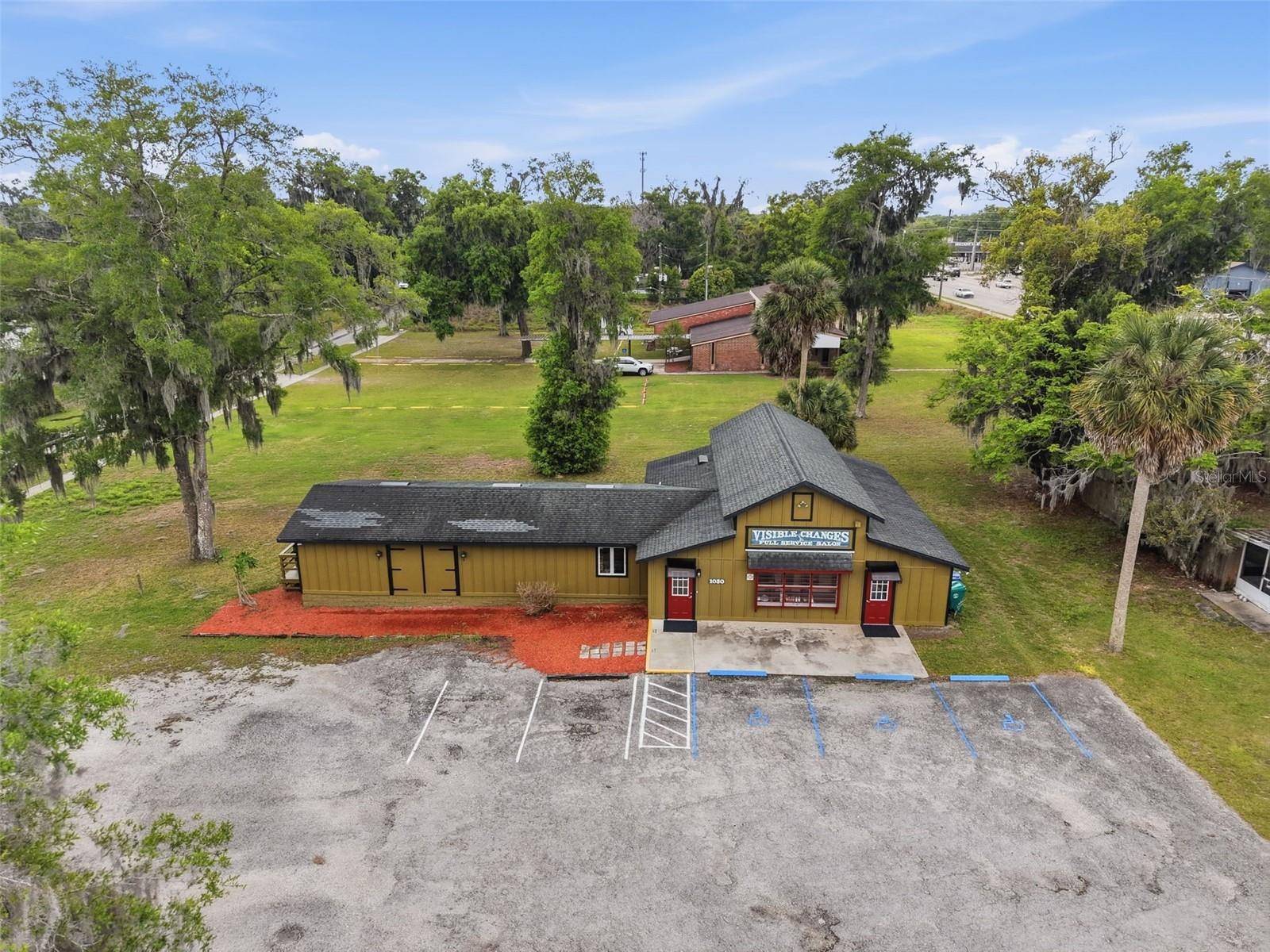 1030 Camphor Ln Property Photo 63
