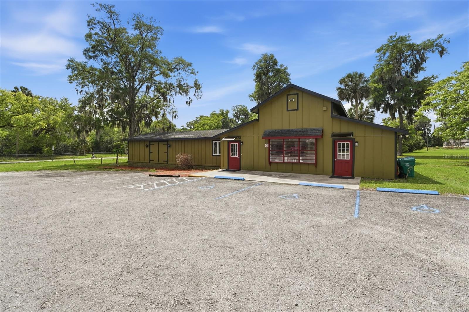1030 Camphor Ln Property Photo 66