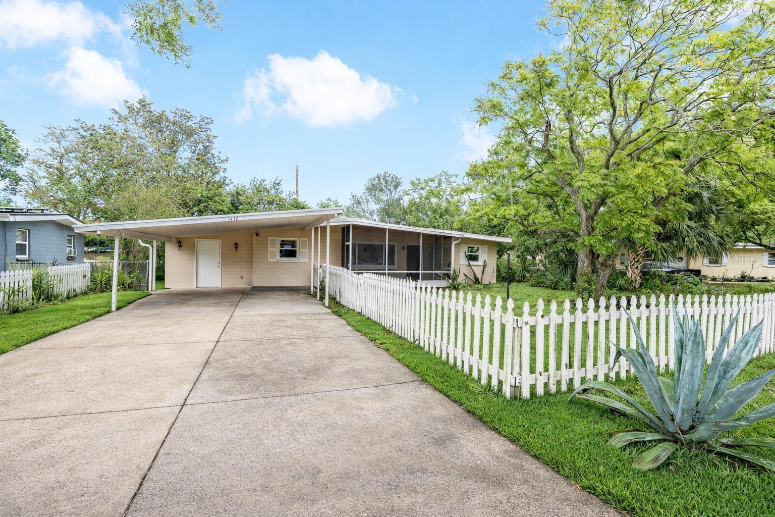 1712 TALLAHASSEE DR Property Photo 1