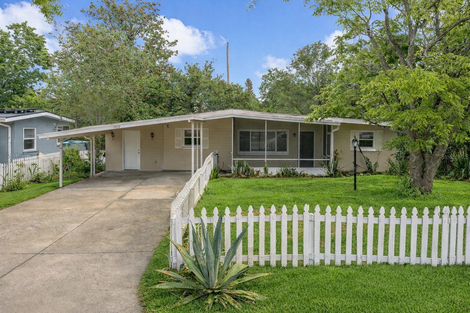 1712 Tallahassee Dr Property Photo 2