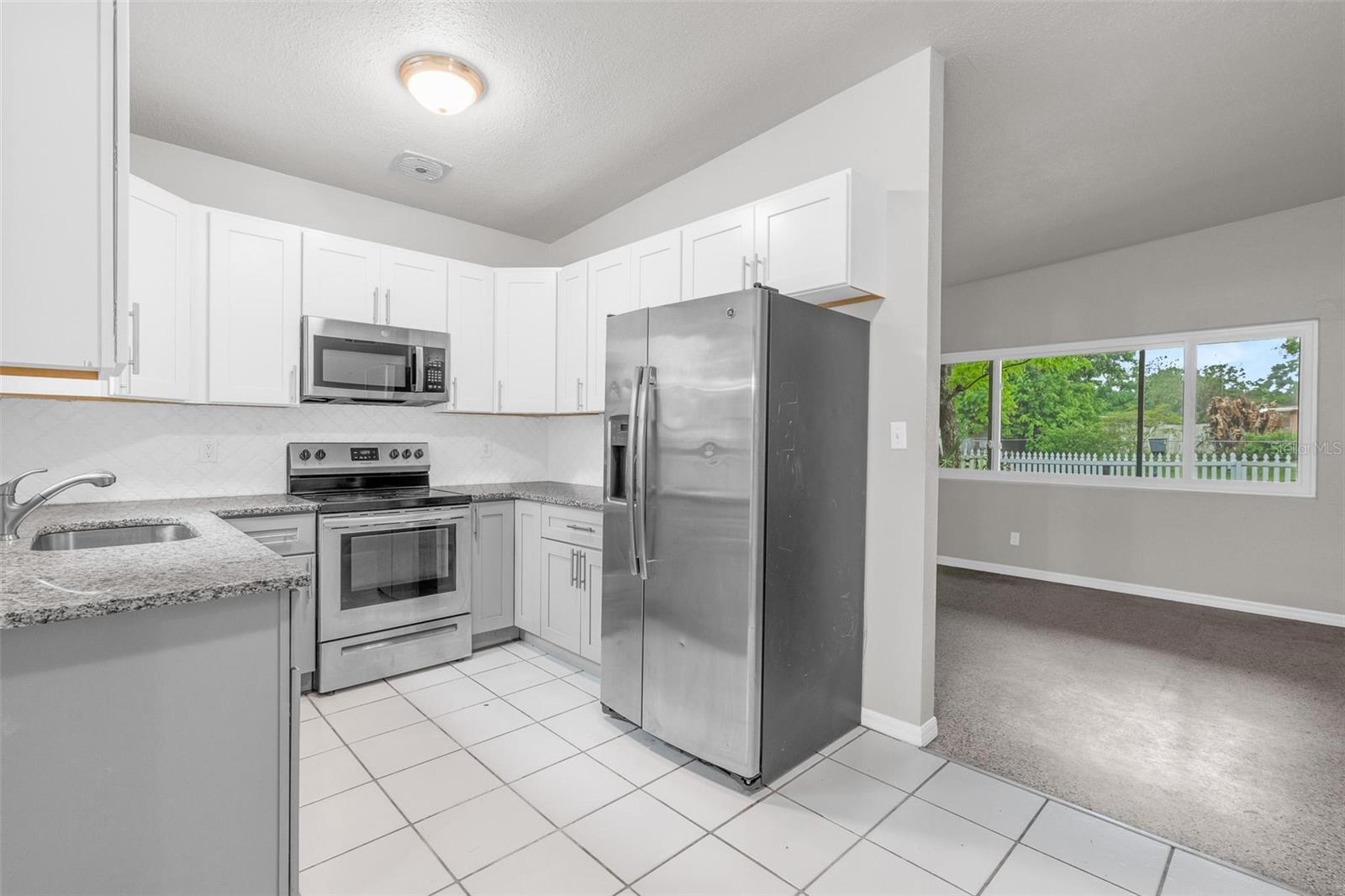 1712 Tallahassee Dr Property Photo 4