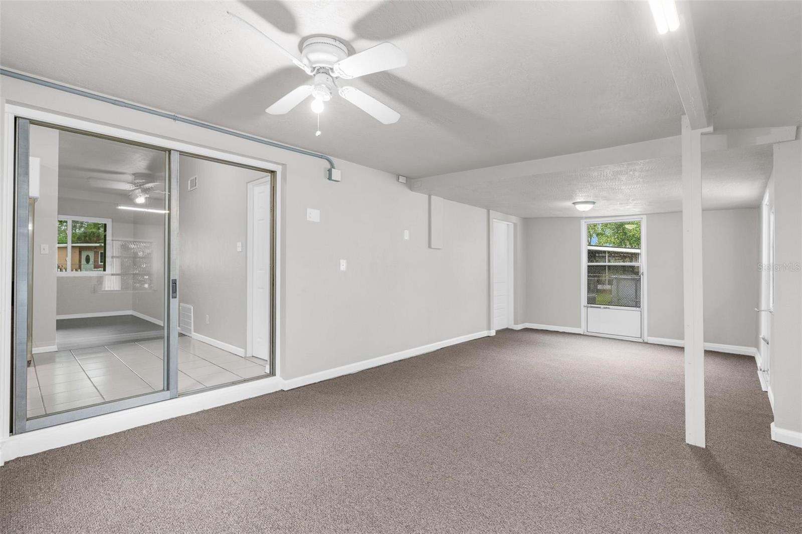 1712 Tallahassee Dr Property Photo 10