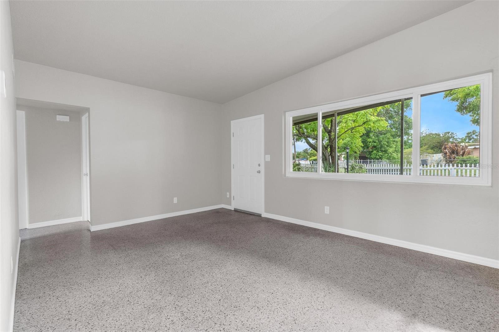1712 Tallahassee Dr Property Photo 11