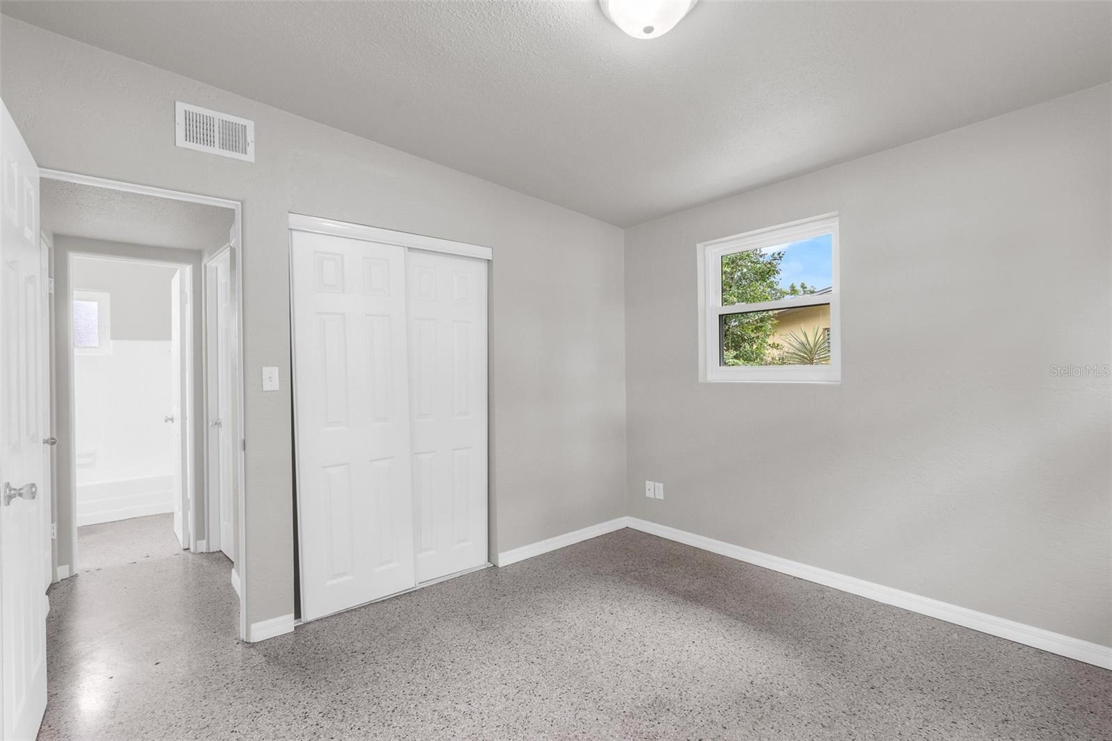1712 Tallahassee Dr Property Photo 12