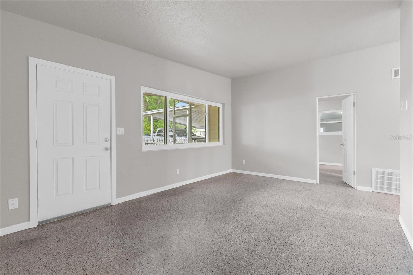 1712 Tallahassee Dr Property Photo 13